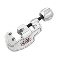 Manual Tubing Cutter, Instrumentation Tubing